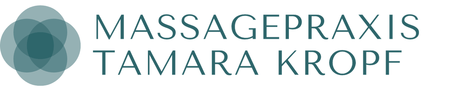 Massagepraxis Tamara Kropf