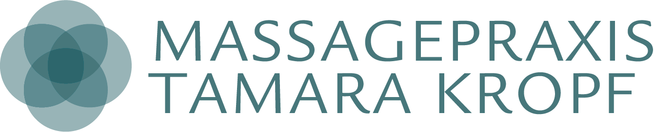 Massagepraxis Tamara Kropf