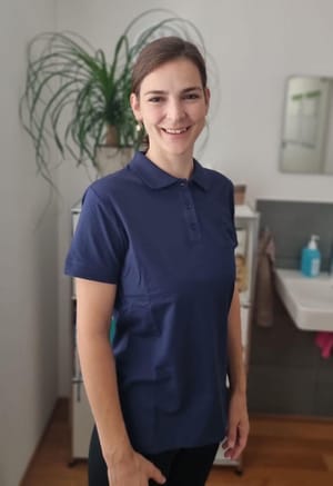 Tamara Kropf